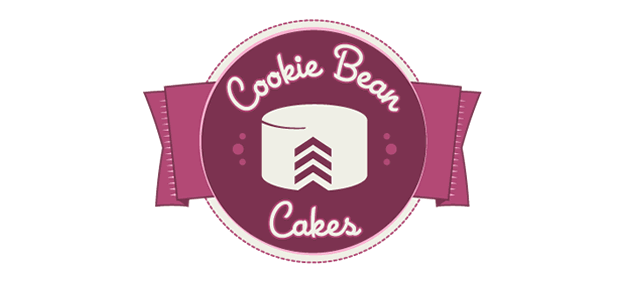 Cookie Bean Cakes