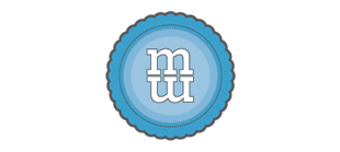 MM Logo Design 
