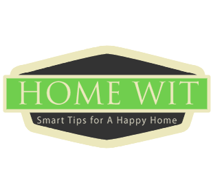 Home Logo