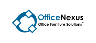 Office Logo Design 